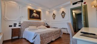Relais I Due Roccoli - Iseo - 8