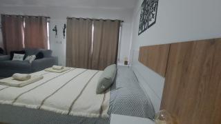 Serendipia Buenos Aires - Buenos Aires - 5