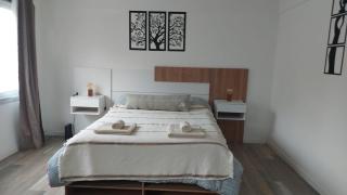Serendipia Buenos Aires - Buenos Aires - 4