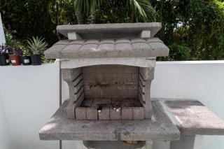 Villa T4 avec piscine, 6 à 8 personnes - 4