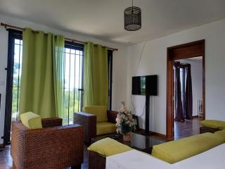 Calodyne residence - Grande Gaube - 5