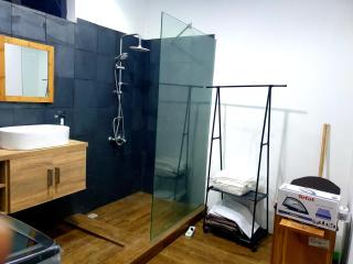 Calodyne residence - Grande Gaube - 6