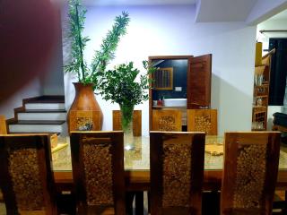 Calodyne residence - Grande Gaube - 2