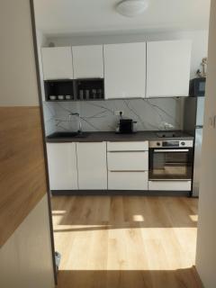 Apartment Sunny - Portorož - 3