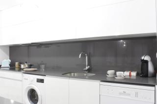 Apartamento Teruel centro con garaje - Teruel - 9