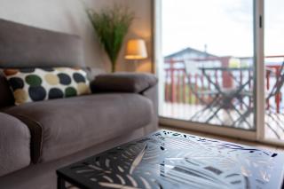 Atlantic Selection - Le Bidassoa - Avec piscine et parking - Hendaye - 4