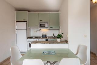 Atlantic Selection - Le Bidassoa - Avec piscine et parking - Hendaye - 1