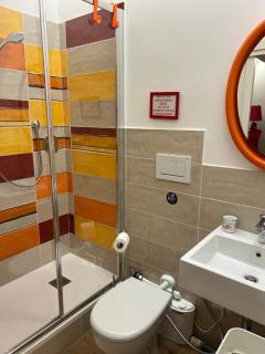 Moonlight Centro Bologna - 2