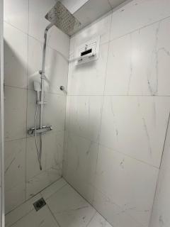 Eden Suite Paralia - Paralia - 1