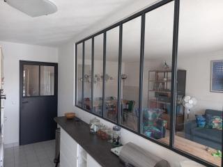 Your holiday Island in Mandelieu-la-Napoule - Mandelieu La Napoule - 9