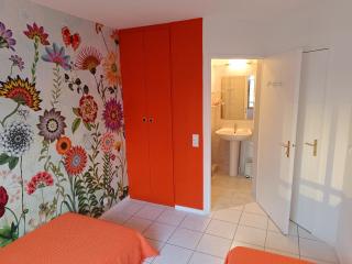 Your holiday Island in Mandelieu-la-Napoule - Mandelieu La Napoule - 8