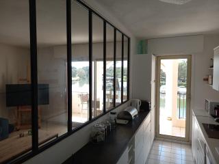 Your holiday Island in Mandelieu-la-Napoule - Mandelieu La Napoule - 2