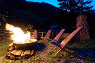 Enzianhof - Nature Apartments - San Giovanni in Val Aurina - 8