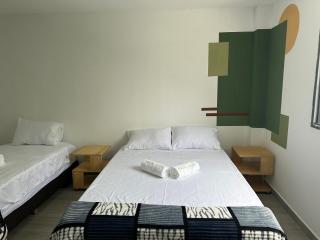 Hostal Pajuil - Armenia - 3