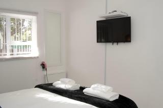 Panthera Cottage Milnerton - Cidade Do Cabo - 9