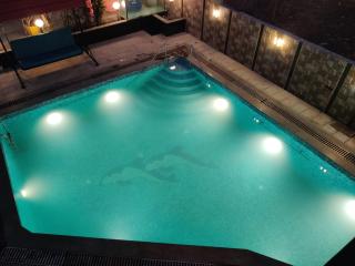 CharBungla Holiday Homes - Khandala - 0