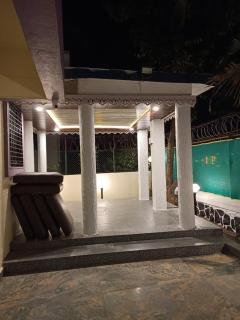 CharBungla Holiday Homes - Khandala - 2