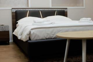 Near Center Apartments 1 - 4