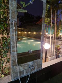 CharBungla Holiday Homes - Khandala - 3