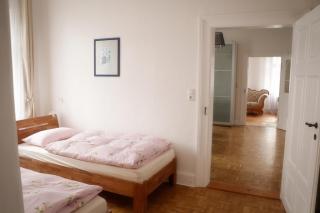 Besondere Ferienwohnung in Königslutter am Elm - 1