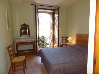 Les Santolines - 7