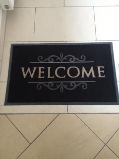 Guest House Open Doors - Almere - 3