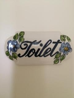 Guest House Open Doors - Almere - 2