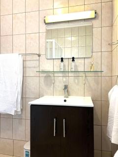 Panthera Cottage Milnerton - Cidade Do Cabo - 4