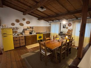 B&B Casa Doria - 1