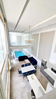 Al-Mona Resort شاليه المنى الخبر - 3
