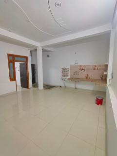 SiyaRam Homestay Non AC - 3