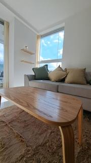 Apartamento -Diva- Complejo "La diva de Gama" para 4 personas, BY Apartcba - Córdoba - 8