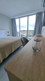 Apartamento -Diva- Complejo "La diva de Gama" para 4 personas, BY Apartcba - Córdoba - 3