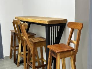 Hostal Pajuil - Armenia - 1