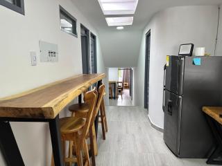 Hostal Pajuil - Armenia - 4