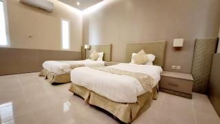 Al-Mona Resort شاليه المنى الخبر - 2