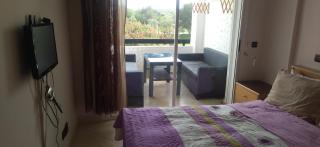 Superbe appartement à Asilah Marina Golf - Asilah - 0