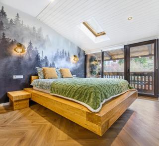 Studio Guapo - Poiana Brasov - 0