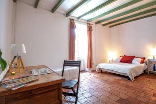 Gîte bucolique de Haut Martet - 2