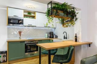 Studio Guapo - Poiana Brasov - 8