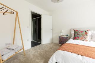 PAPER MILL - Experience the city and nature side of this stay! - 1