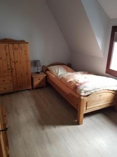 Ferienhaus In der Hohl - Cochem - 1