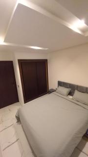Mehdia beach one - Kenitra - 5