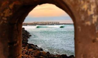 Mehdia beach one - Kenitra - 3
