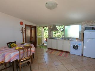 Casa fiorita - SantʼAndrea - 4
