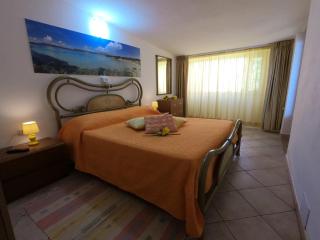 Casa fiorita - SantʼAndrea - 5