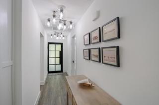The Bea's Knees home - Anna Maria - 3