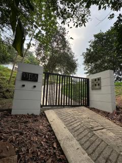 Villa Luz - Villavicencio - 7