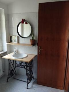 Casa Tulipiè, nel verde e a pochi minuti dal mare - Uscio - 5