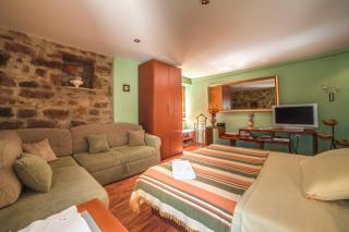 Authentic Dalmatian house Sara - Split - 7